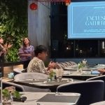 Mercure Tangerang Centre dan Novotel Karawang Perkenalkan All You Can Eat Dinner Nusantara