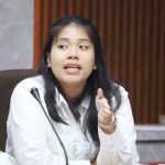 Komisi II DPRD Kota Tangerang Dorong Pengawasan Ketat Program MBG