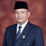 Usai Libur Lebaran, Komisi II DPRD Minta Siswa Kembali Fokus Belajar