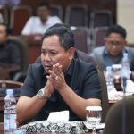 DPRD Kota Tangerang Desak RDF Dibangun di Tiap Kecamatan, Sampah Rawa Kucing Bisa Berkurang Drastis!