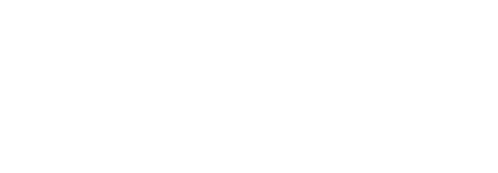 SATELIT KOTA