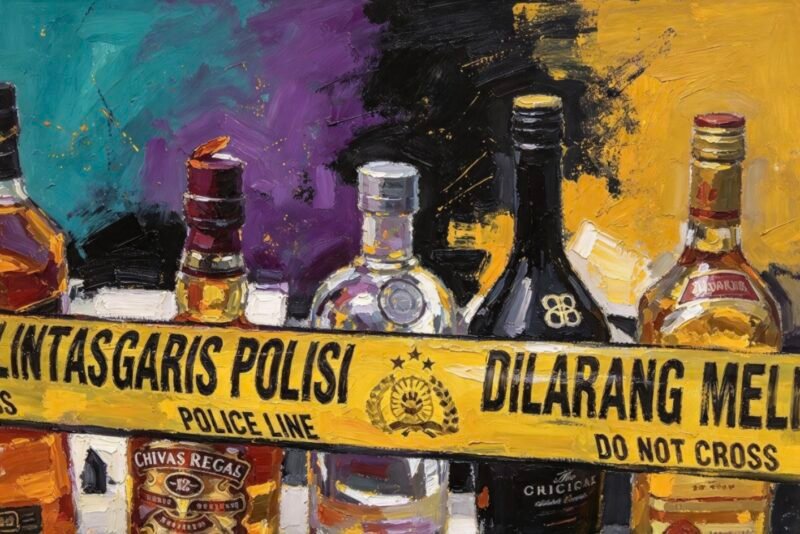 ILUSTRASI