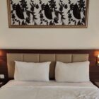 Di Le Semar Hotel Karawaci | Istimewa